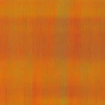 STAHLS' CAD-CUT Chroma TWILL Signal r&oslash;d - Signal red - 210