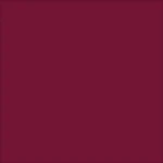 STAHLS' CAD-CUT Premium Plus  - Burgundy - 270