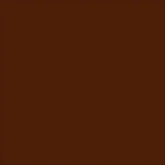 STAHLS' CAD-CUT Premium Plus - Medium Brown - 555