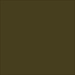 STAHLS' CAD-CUT Premium Plus - Olive  - 430