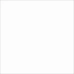 STAHLS' CAD-CUT SportsFilm - Hvid - White 001 STAHLS' CAD-CUT SportsFilm - Hvid - White 001