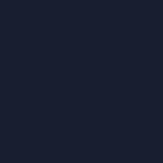 STAHLS' CAD-CUT Fancy Navy Tekstilfolie - Navy - 350
