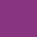 STAHLS' CAD-CUT Fancy Lyser&oslash;d Tekstilfolie - Pink - 252