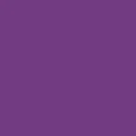 STAHLS' CAD-CUT Fancy Lilla Tekstilfolie - Purple - 280