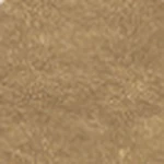 STAHLS' CAD-CUT Puff Metallisk guld Tekstilfolie - Metallic gold - 118