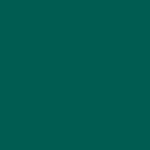 STAHLS' CAD-CUT Puff Gr&oslash;n Tekstilfolie - Green - 400