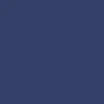STAHLS' CAD-CUT Puff Navy Tekstilfolie - Navy - 350