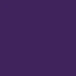 STAHLS' CAD-CUT Puff Lilla Tekstilfolie - Purple - 280