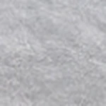 STAHLS' CAD-CUT Puff Metallisk s&oslash;lv Tekstilfolie - Metallic silver - 818