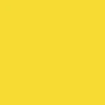 STAHLS' CAD-CUT Puff Gul  Tekstilfolie - Yellow - 110