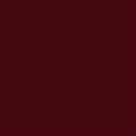 STAHLS' CAD-CUT Soft Metallic Tekstilfolie - R&oslash;d - holo Red - 5201