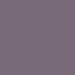 STAHLS' CAD-CUT Soft Metallic Tekstilfolie - Lyser&oslash;d  - Light Pink - 5255