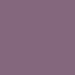 STAHLS' CAD-CUT Soft Metallic Tekstilfolie - Rosa lyser&oslash;d- Rose Pink - 5252