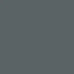 STAHLS' CAD-CUT Soft Metallic Tekstilfolie - S&oslash;lv - Silver- 5815