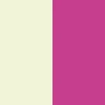 STAHLS' CAD-CUT UV Shift - magenta - 2450