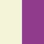 STAHLS' CAD-CUT UV Shift - violet - 2800