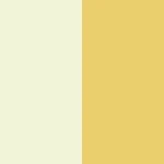 STAHLS' CAD-CUT UV Shift - gul - yellow - 1100