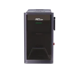 Creality Falcon T1 Fiber 20W Creality Falcon T1 Fiber 20W