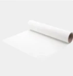 Stahls Tekstil folie White BLOCKER