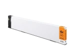 TrueVIS TR3-OR - 500ml - Orange