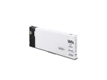 TrueVIS TR3-WH - 220ml - Hvid