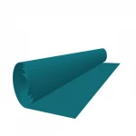 Turkis Blå – Turquoise Blue 651-066 5 Års Folie