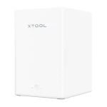xTool F1 - Desktop Smoke Purifier xTool F1 - Desktop Smoke Purifier
