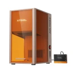 xTool F2 Ultra UV - UV laser