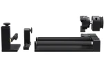 xTool RA2 Pro - Rotary Attachment xTool RA2 Pro - Rotary Attachment F1/S1/P2