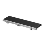 xTool F1 Ultra - Conveyor Extension xTool F1 Ultra - Conveyor Extension