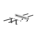 xTool P3 Intelligent Conveyor Feeder xTool P3 Intelligent Conveyor Feeder