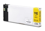 EUV5 UV blæk 220ml gul blækpatron til Roland BD-8/12 EUV5 - UV blæk 220ml - Gul