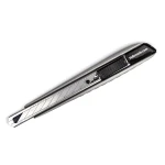 9mm Hobbykniv til Filigran Detaljearbejde - YELLOCUT FINE 9mm hobbykniv