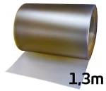 Sk&aelig;rem&aring;tte Chrystal Mat 1,3 m