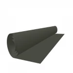 Zink Metallic – Zinc Metallic, 970RA-934, 10 års folie
