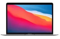 Apple MacBook Air (Sølv) 13" - Intel i5 1030NG7 1,1GHz 512GB SSD 8GB (Early-2020) - Grade B