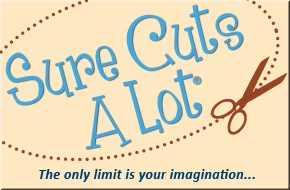 Sure Cuts A Lot Skæresoftware - både til Windows og Mac!