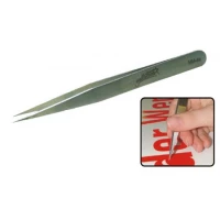 Oppilnings pincet (SignTweezer)