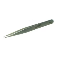 Oppilnings Pinsett (SignTweezer)