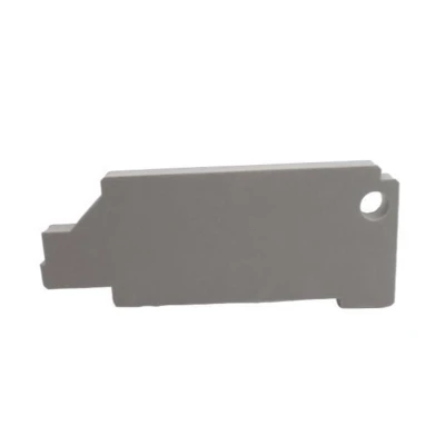 Dummy Cartridge til Roland BN2 og BY Printere - Optimal Vedligeholdelse Dummy cartridge - Roland BN2 og BY printere