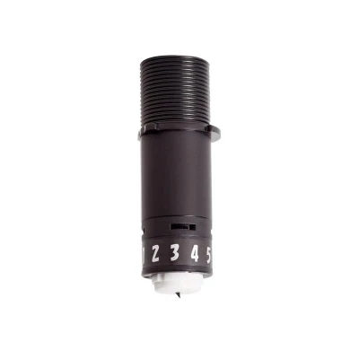 Silhouette standard klingeholder – præcis klinge til papir, vinyl og karton Silhouette standard klingeholder