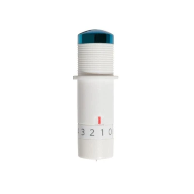 Silhouette Premium klingeholder – holdbar klinge til præcis skæring Silhouette Premium klingeholder