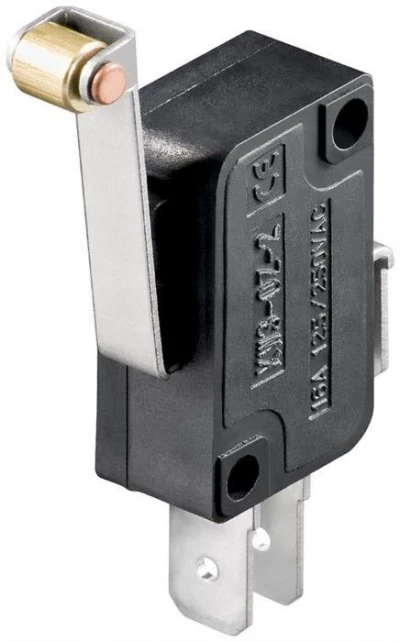 Switch til Varmepresser - Type 1 | Skiltproduktion Varmepressere Switch til varmepresser - Type 1