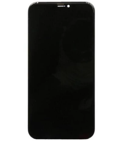 iPhone 11 - Incell LCD og Digitizer Touch skærm