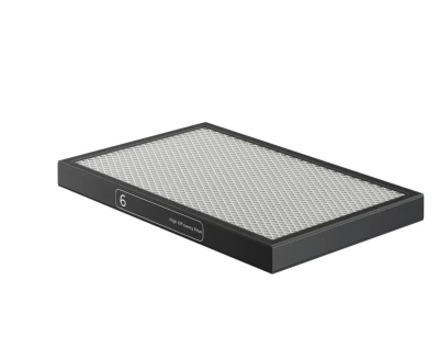 Safety Series AP2Max HEPA Filter Safety Series AP2Max HEPA Filter