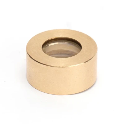 Laser Lens til xTool D1, D1 Pro og S1 Laser Lens til xTool D1, D1 Pro og S1
