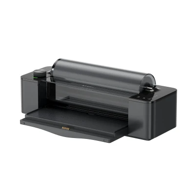 xTool LM1 Laminator til Omni Printer xTool LM1 Laminator til Omni Printer