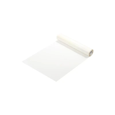 xTool Hot Stamping Foil Holographic 100 m