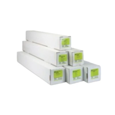 Universal instant-dry gloss photo paper 200g - 24" Universal instant-dry gloss photo paper 200g - 24"
