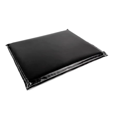 Teflon Pude [30*38cm]